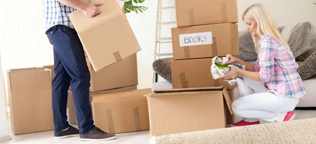 Importance of Expert Movers When Shifting Houses - alghazalgolf